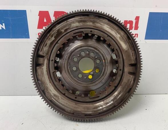 Flywheel AUDI A3 (8P1), AUDI A3 Sportback (8PA)