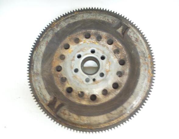 Flywheel AUDI A4 (8E2, B6)