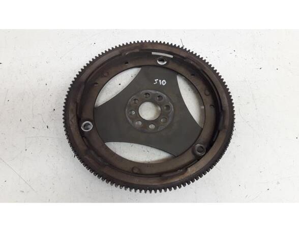 Flywheel AUDI A8 (4E2, 4E8)