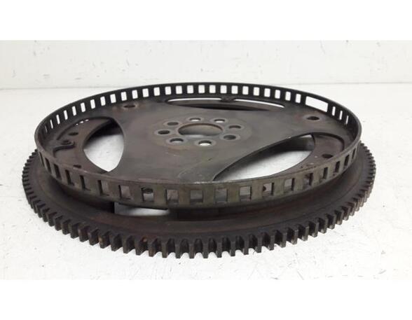 Flywheel AUDI A8 (4E2, 4E8)