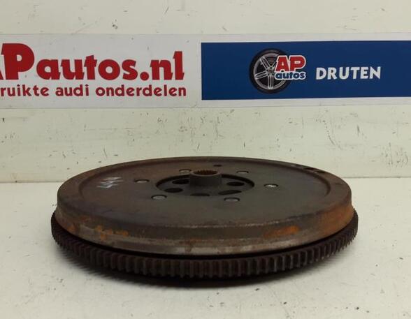 Flywheel AUDI A4 (8E2, B6), AUDI A4 (8EC, B7)