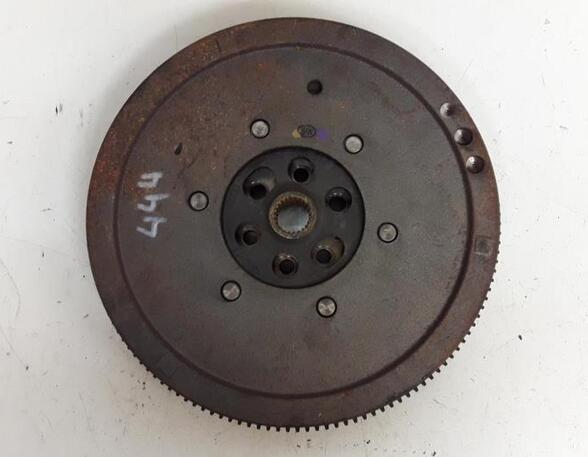 Flywheel AUDI A4 (8E2, B6), AUDI A4 (8EC, B7)