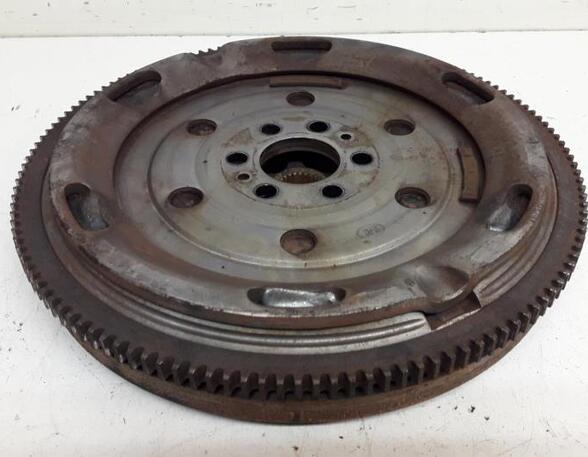 Flywheel AUDI A4 (8E2, B6), AUDI A4 (8EC, B7)