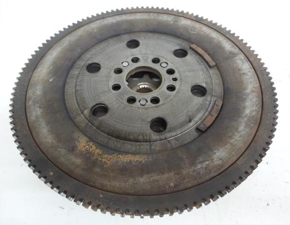 Flywheel AUDI A4 Avant (8E5, B6), AUDI A4 Avant (8ED, B7)