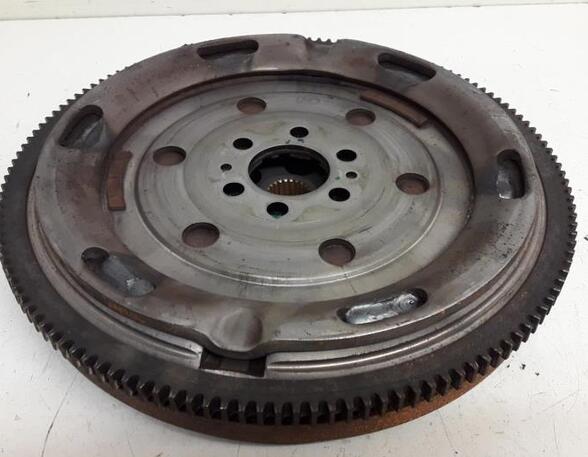 Flywheel AUDI A4 Avant (8E5, B6), AUDI A4 Avant (8ED, B7)