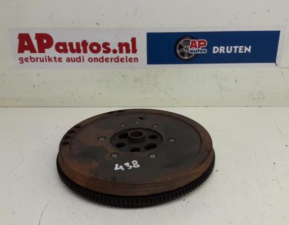 Flywheel AUDI A4 Avant (8E5, B6), AUDI A4 Avant (8ED, B7)