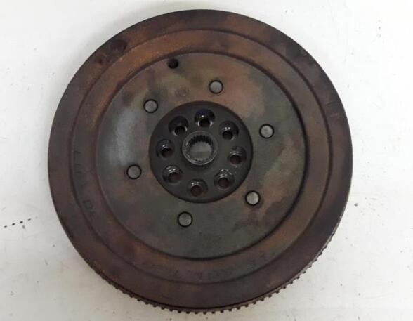 Flywheel AUDI A6 Avant (4B5, C5)