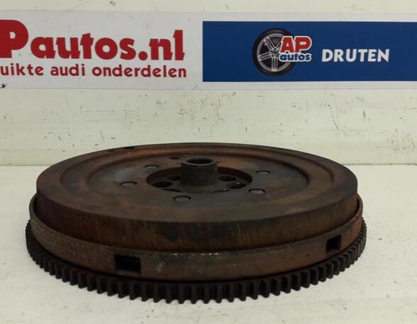 Schwungrad Audi A6 Avant 4B, C5 059105317 P9913604