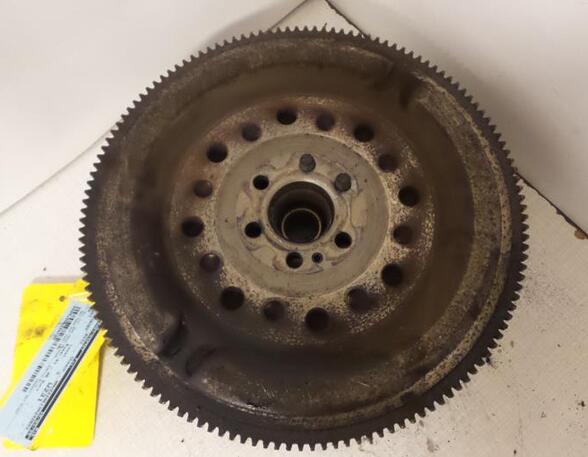 Flywheel AUDI A4 (8E2, B6)