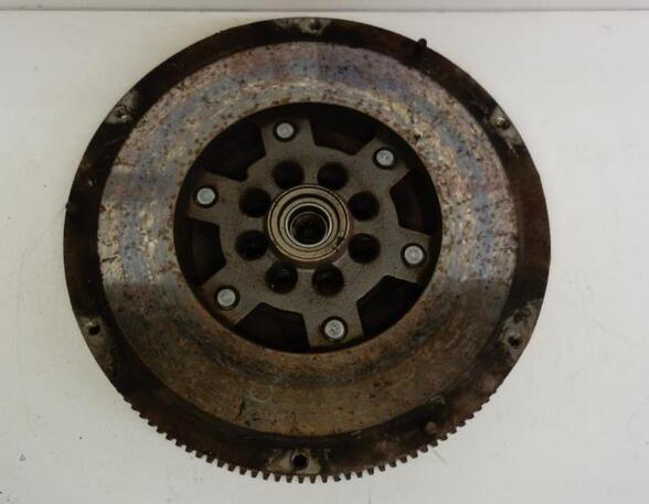 Flywheel AUDI A6 (4B2, C5)