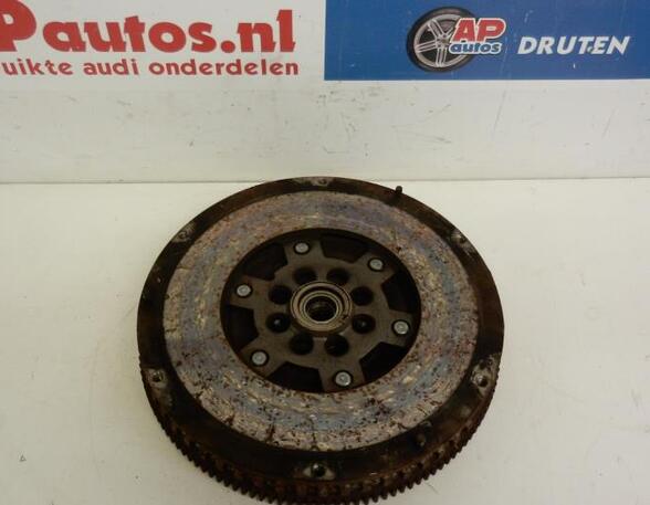 Flywheel AUDI A6 (4B2, C5)