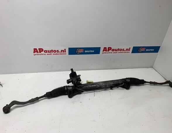 Lenkgetriebe Servo Audi A4 Avant 8K, B8 8T1422065N P20511841