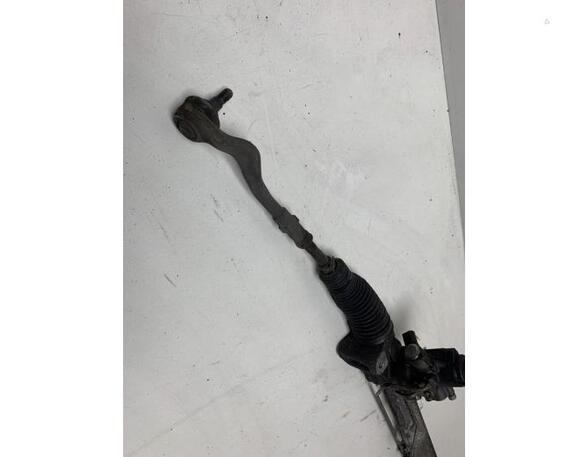 Steering Gear AUDI A4 Allroad (8KH, B8), AUDI A4 Avant (8K5, B8)