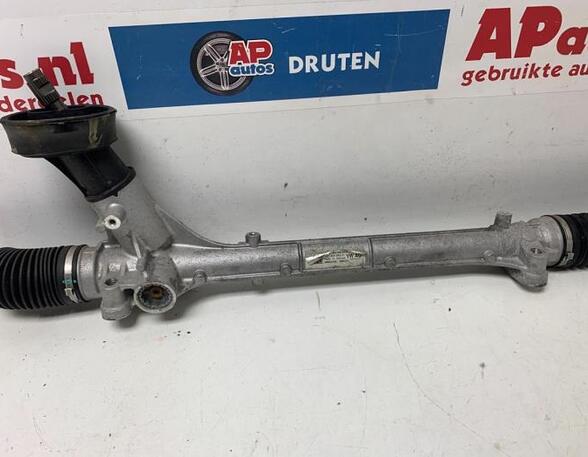 Steering Gear AUDI A1 Sportback (GBA)