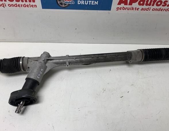 Steering Gear AUDI A1 Sportback (GBA)