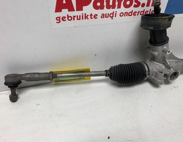 Steering Gear AUDI A1 Sportback (GBA)