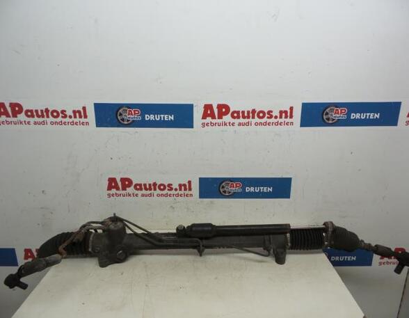 Steering Gear AUDI A4 Avant (8D5, B5)