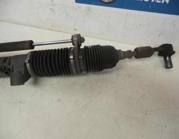 Steering Gear AUDI A4 Avant (8D5, B5)