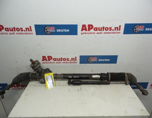 Steering Gear AUDI A6 (4B2, C5)