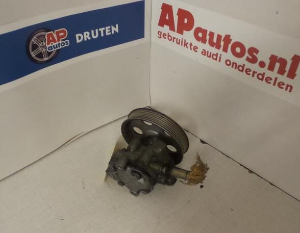 Lenkgetriebe Servo Audi A4 8E, B6 8E0145153D P5090930