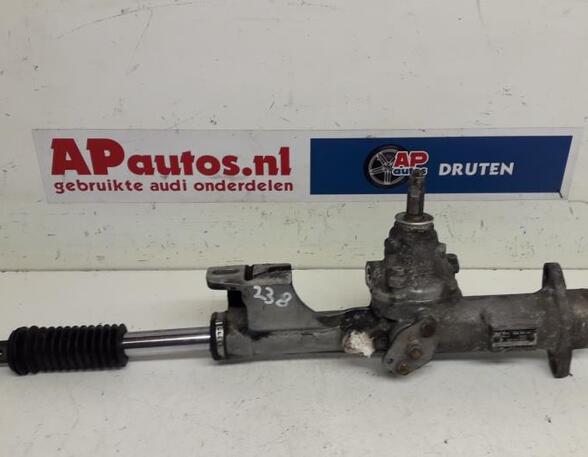 Steering Gear AUDI 80 Avant (8C5, B4)