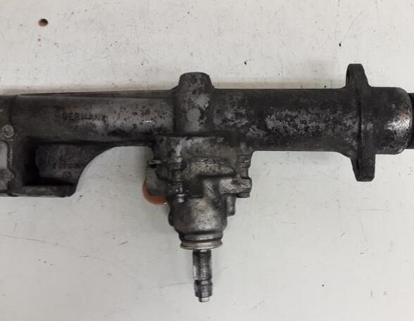 Steering Gear AUDI 80 Avant (8C5, B4)