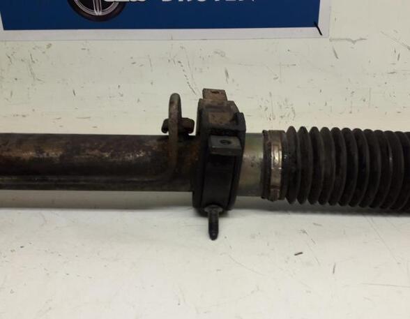 Steering Gear AUDI A3 (8L1)