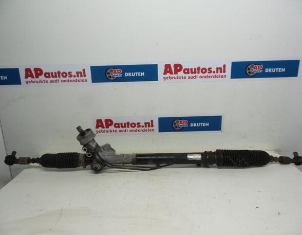 Steering Gear AUDI A6 (4B2, C5)