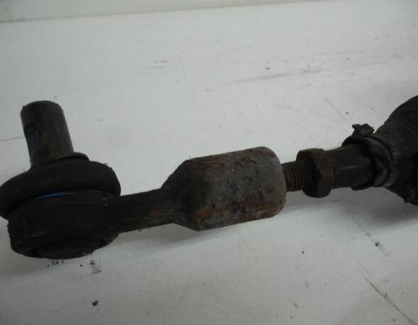 Steering Gear AUDI A6 (4B2, C5)