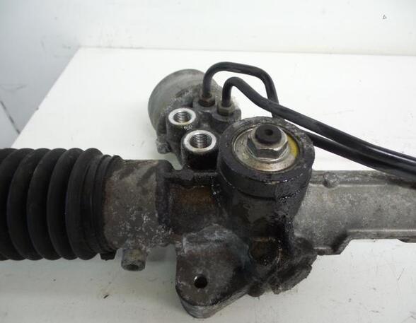 Steering Gear AUDI A6 (4B2, C5)