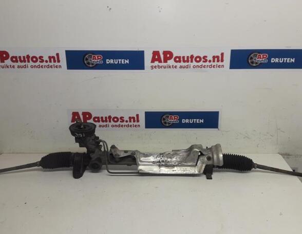 Steering Gear AUDI A3 (8L1)