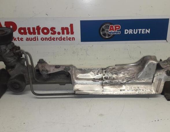 Steering Gear AUDI A3 (8L1)