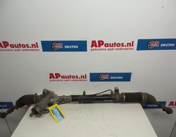 Steering Gear AUDI A6 (4B2, C5)