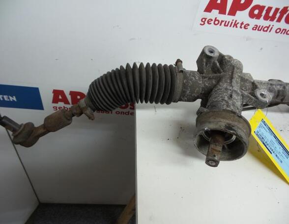 Steering Gear AUDI A6 (4B2, C5)