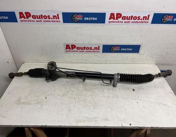 Steering Gear AUDI A4 (8D2, B5)