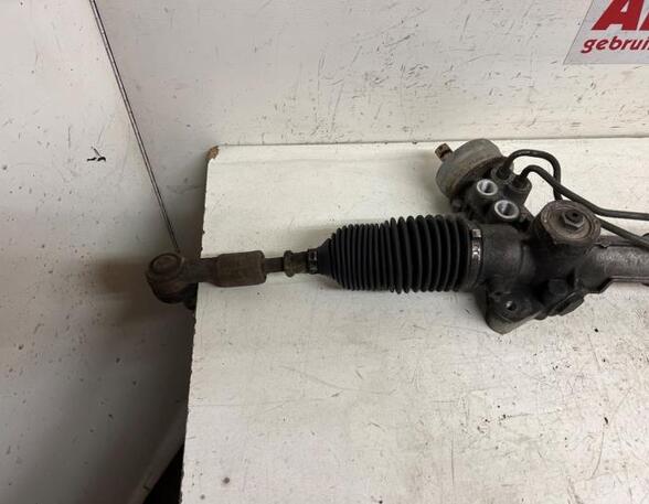 Steering Gear AUDI A4 (8D2, B5)