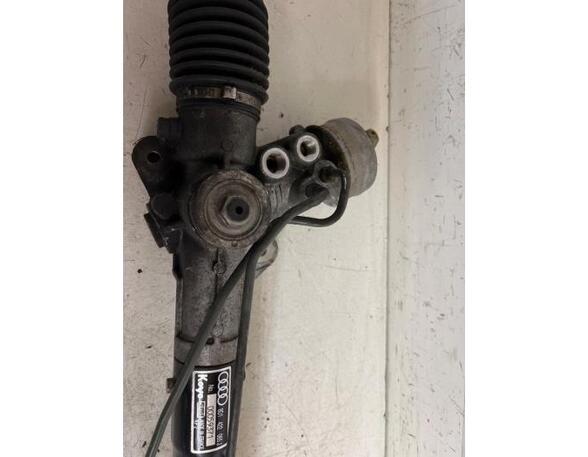 Steering Gear AUDI A4 (8D2, B5)