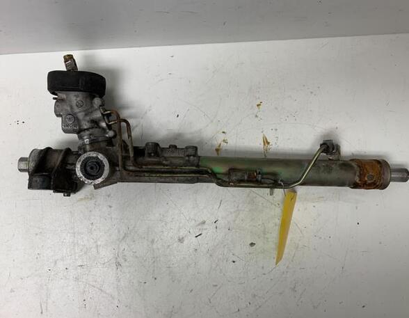 Steering Gear AUDI TT Roadster (8N9)