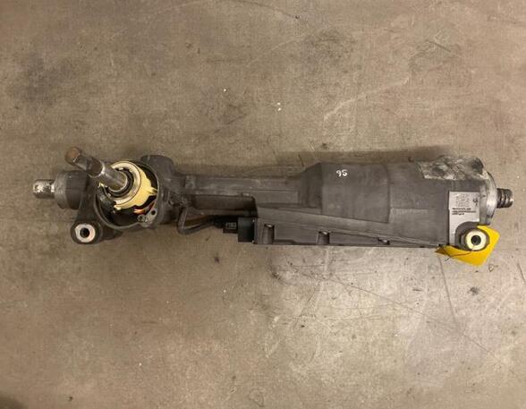 Steering Gear AUDI A6 Avant (4G5, 4GD, C7), AUDI A7 Sportback (4GA, 4GF)