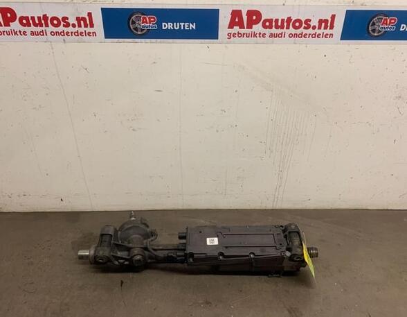 Steering Gear AUDI A6 Avant (4G5, 4GD, C7), AUDI A7 Sportback (4GA, 4GF)