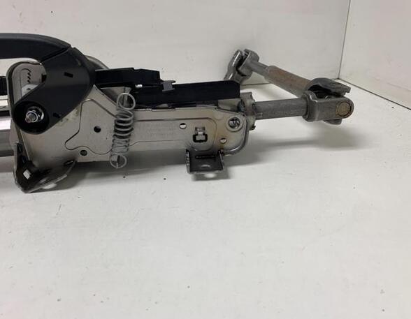 Steering Column AUDI A3 Sportback (8VA, 8VF)