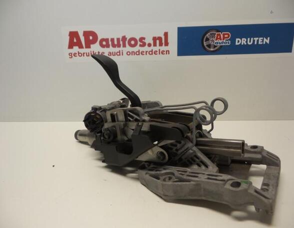 Steering Column AUDI A2 (8Z0)