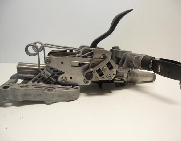 Steering Column AUDI A2 (8Z0)