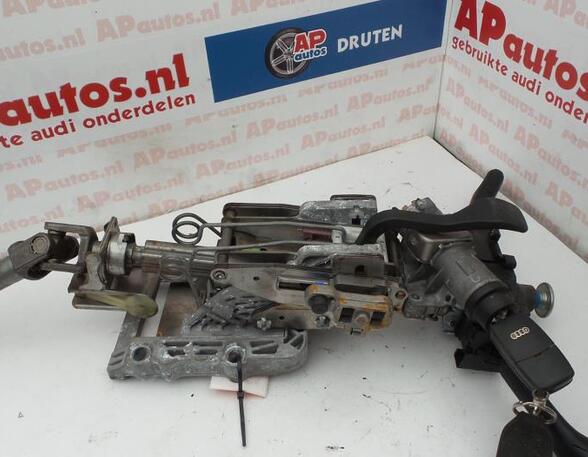 Steering Column AUDI A2 (8Z0)