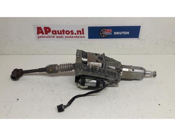 Steering Column AUDI A8 (4E2, 4E8)