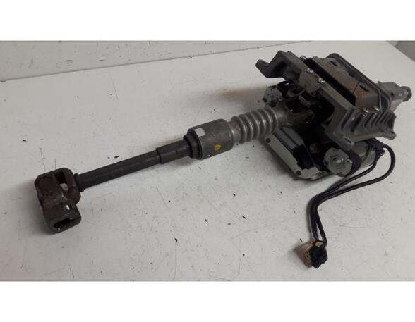 Steering Column AUDI A8 (4E2, 4E8)