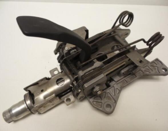 Steering Column AUDI A4 (8E2, B6)