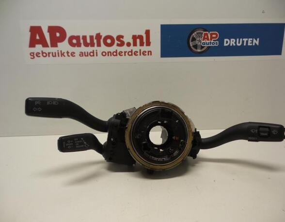 Steering Column Switch AUDI A4 (8E2, B6)