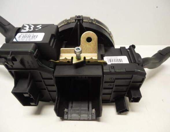 Steering Column Switch AUDI A4 (8E2, B6)