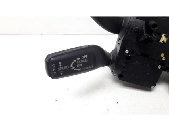 Steering Column Switch AUDI A4 Avant (8ED, B7)